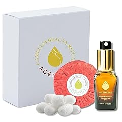 Pack essential bellezza usato  Spedito ovunque in Italia 