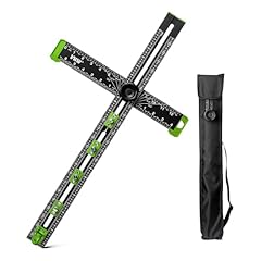 Vnw adjustable square for sale  Delivered anywhere in USA 
