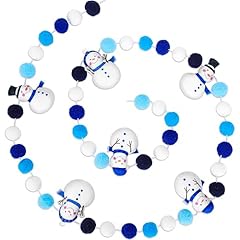 Anydesign 8.2ft christmas for sale  Delivered anywhere in USA 