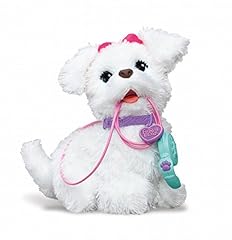 Furreal friends get for sale  Delivered anywhere in USA 