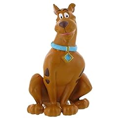 Scooby doo figure d'occasion  Livré partout en France