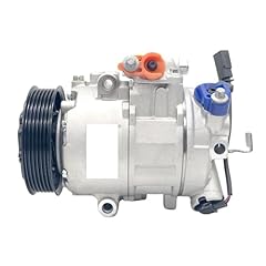 6seu12c compressor compatible d'occasion  Livré partout en Belgiqu