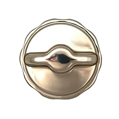Acc parts stainless for sale  Delivered anywhere in UK