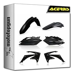 Acerbis 0013148.090 kit usato  Spedito ovunque in Italia 