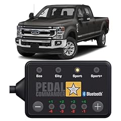 Pedal commander ford for sale  Delivered anywhere in USA 