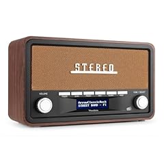 Audizio foggia retro for sale  Delivered anywhere in UK