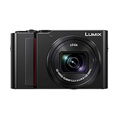 Panasonic lumix tz200 for sale  Delivered anywhere in UK