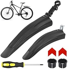 Hejo bike mudguards for sale  Delivered anywhere in UK