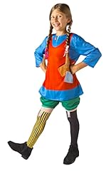 Ciao pippi longstocking gebraucht kaufen  Wird an jeden Ort in Deutschland