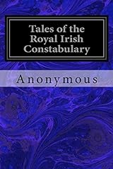 Tales royal irish for sale  Delivered anywhere in Ireland