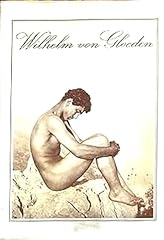 Wilhelm von gloeden for sale  Delivered anywhere in USA 