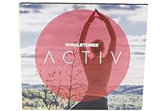 Wholetones activ for sale  Delivered anywhere in USA 