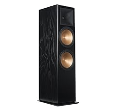 Klipsch reference iii usato  Spedito ovunque in Italia 