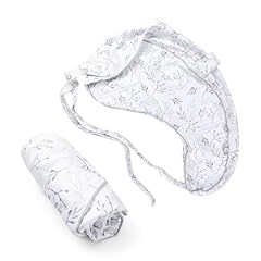 Boppy uplift nursing for sale  Delivered anywhere in USA 