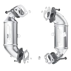 Circonvert left right for sale  Delivered anywhere in USA 