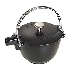 Staub 1004030 cast for sale  Delivered anywhere in USA 