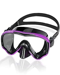Eversport swim goggles for sale  Delivered anywhere in USA 