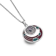 Rennie mackintosh inspired for sale  Delivered anywhere in UK