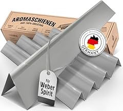 Flammtal aromaschienen flave gebraucht kaufen  Wird an jeden Ort in Deutschland
