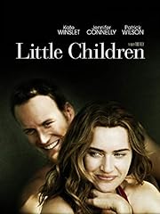 Little children for sale  Delivered anywhere in UK