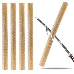 4pcs shadowdancer tatami for sale  Delivered anywhere in USA 