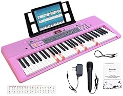 Funtaki key electronic for sale  Delivered anywhere in USA 