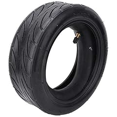 Broco tire inner for sale  Delivered anywhere in UK