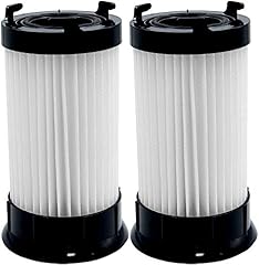 Aliddle vacuum filter for sale  Delivered anywhere in USA 