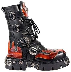 New rock 107 for sale  Delivered anywhere in UK