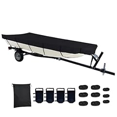 Qewtyi 14ft jon for sale  Delivered anywhere in USA 