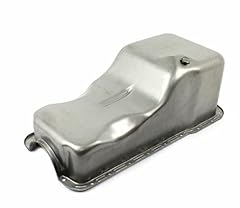 Front sump stock for sale  Delivered anywhere in USA 