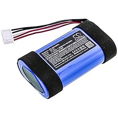 Fyiogxg replacement battery for sale  Delivered anywhere in USA 