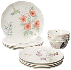 Lenox 883319 butterfly for sale  Delivered anywhere in USA 