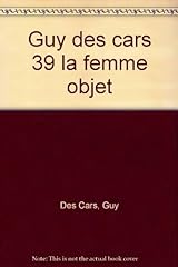 Guy des cars for sale  Delivered anywhere in USA 