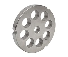 Grinder plate grinders for sale  Delivered anywhere in USA 