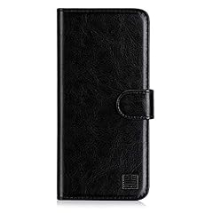 32nd book wallet for sale  Delivered anywhere in UK
