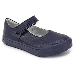 Pediped girls toddler for sale  Delivered anywhere in UK