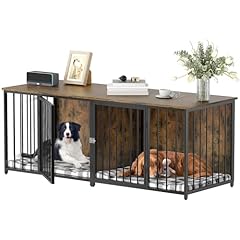 Dwvo double dog for sale  Delivered anywhere in USA 