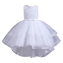 Generisch mini robe d'occasion  Livré partout en France