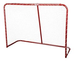Premier sports steel for sale  Delivered anywhere in USA 