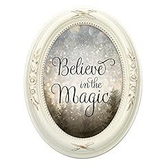 Cottage garden believe for sale  Delivered anywhere in USA 