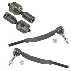 Trq front tie for sale  Delivered anywhere in USA 