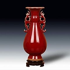 Vasi vaso antico usato  Spedito ovunque in Italia 