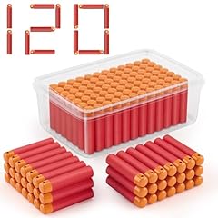 120 mega darts for sale  Delivered anywhere in USA 