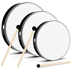 Hand drum percussion for sale  Delivered anywhere in USA 