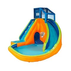 Banzai sidewinder falls for sale  Delivered anywhere in USA 