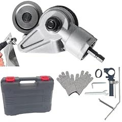 Sheet metal cutter for sale  Delivered anywhere in USA 