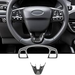 Xipoqix steering wheel for sale  Delivered anywhere in USA 