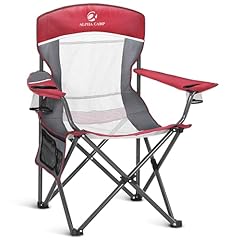 Alpha camp oversized for sale  Delivered anywhere in USA 