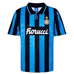 Score draw internazionale for sale  Delivered anywhere in UK